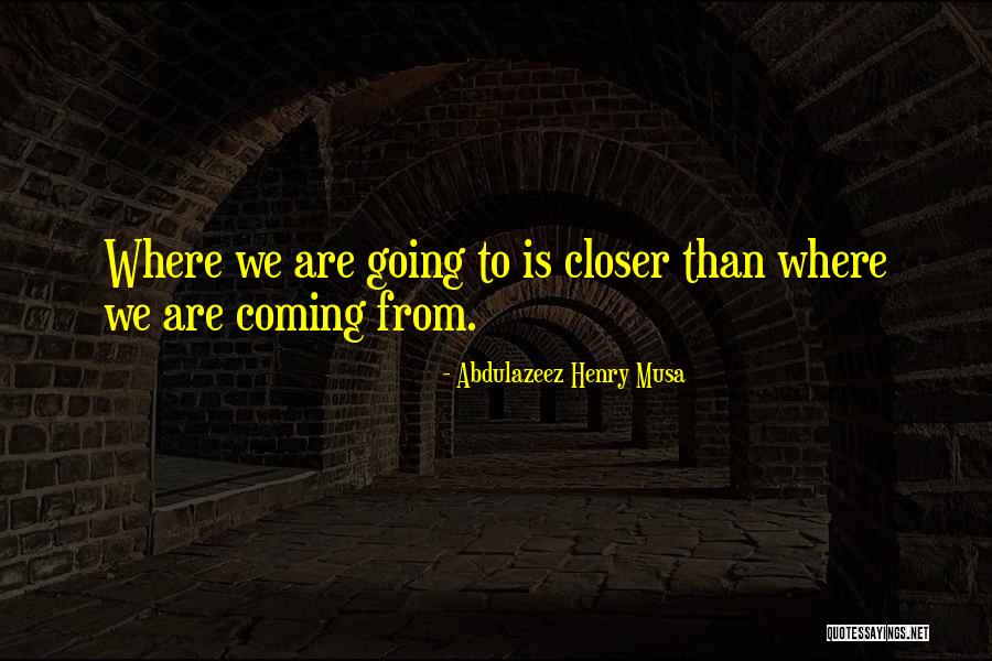 Bebiendo Cafe Quotes By Abdulazeez Henry Musa Bebiendo Cafe Quotes By Abdulazeez Henry Musa