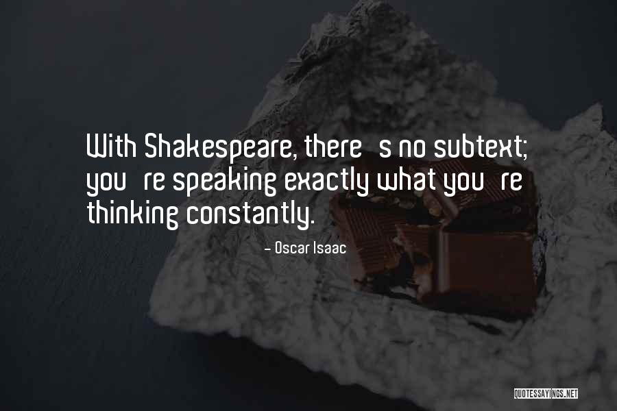 Bebikomp Quotes By Oscar Isaac Bebikomp Quotes By Oscar Isaac