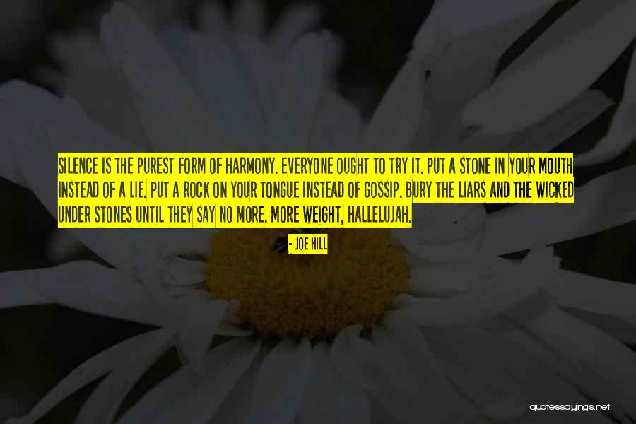 Bebington Quotes By Joe Hill Bebington Quotes By Joe Hill