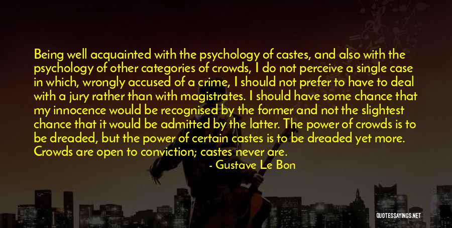 Bebita Recien Quotes By Gustave Le Bon Bebita Recien Quotes By Gustave Le Bon