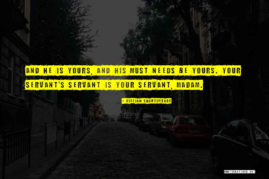 Bebita Recien Quotes By William Shakespeare Bebita Recien Quotes By William Shakespeare