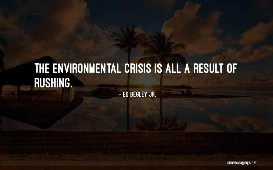Beboncool Quotes By Ed Begley Jr. Beboncool Quotes By Ed Begley Jr.