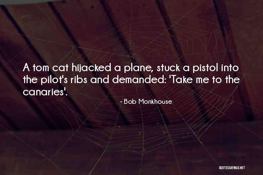 Bebong Osorio Quotes By Bob Monkhouse Bebong Osorio Quotes By Bob Monkhouse
