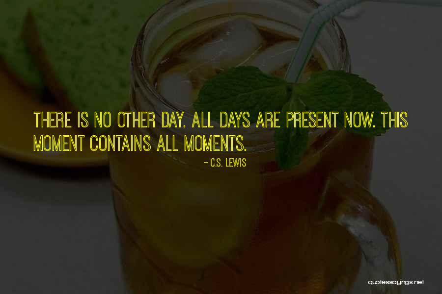 Bebong Osorio Quotes By C.S. Lewis Bebong Osorio Quotes By C.S. Lewis