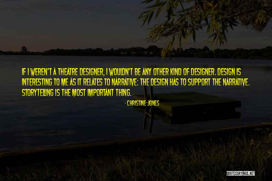 Bebong Osorio Quotes By Christine Jones Bebong Osorio Quotes By Christine Jones