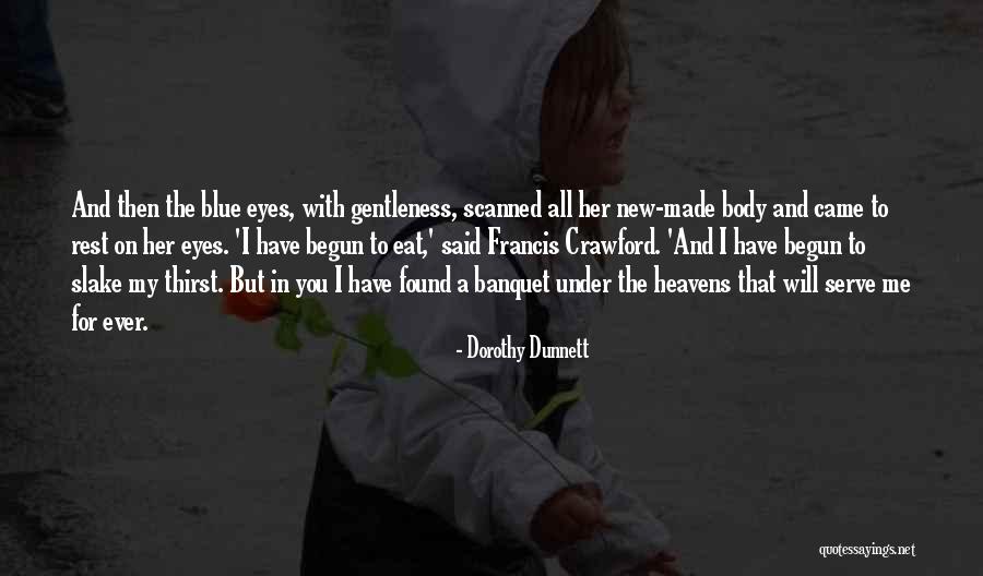 Bebop Jazz Quotes By Dorothy Dunnett Bebop Jazz Quotes By Dorothy Dunnett