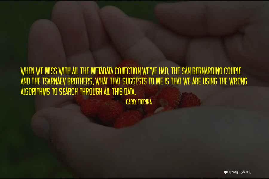 Bebos Quotes By Carly Fiorina Bebos Quotes By Carly Fiorina