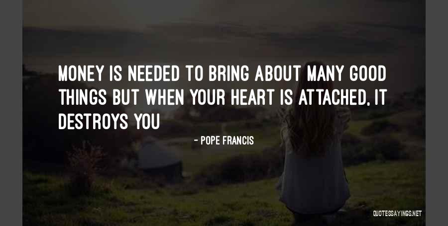 Bebos Quotes By Pope Francis Bebos Quotes By Pope Francis