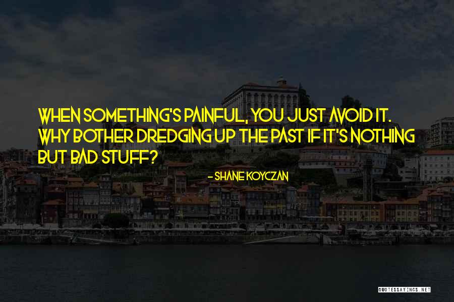 Bebout Plumbing Quotes By Shane Koyczan Bebout Plumbing Quotes By Shane Koyczan