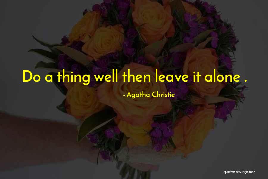 Bebs Flowers Quotes By Agatha Christie Bebs Flowers Quotes By Agatha Christie