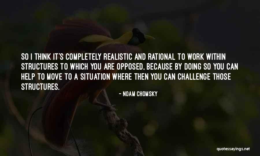 Bebs Flowers Quotes By Noam Chomsky Bebs Flowers Quotes By Noam Chomsky