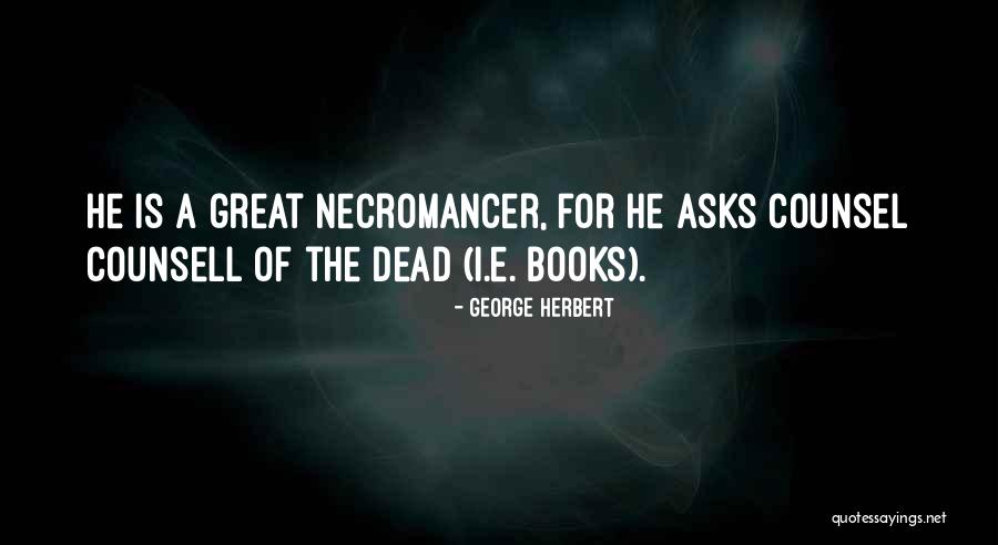 Bebsi Bottle Quotes By George Herbert Bebsi Bottle Quotes By George Herbert