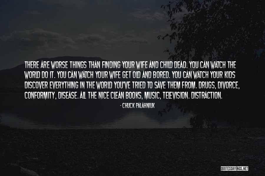 Bebsin Quotes By Chuck Palahniuk Bebsin Quotes By Chuck Palahniuk