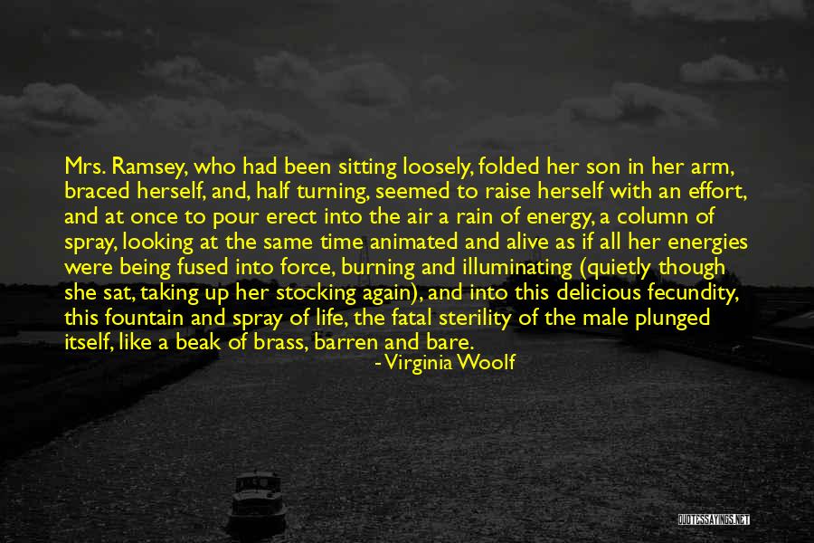 Bebsin Quotes By Virginia Woolf Bebsin Quotes By Virginia Woolf