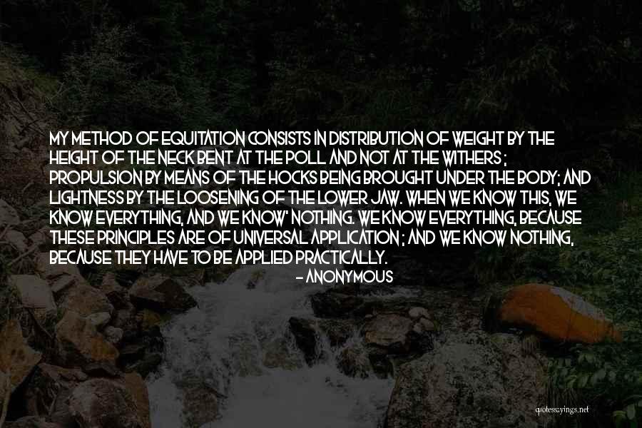 Beby Quotes By Anonymous Beby Quotes By Anonymous