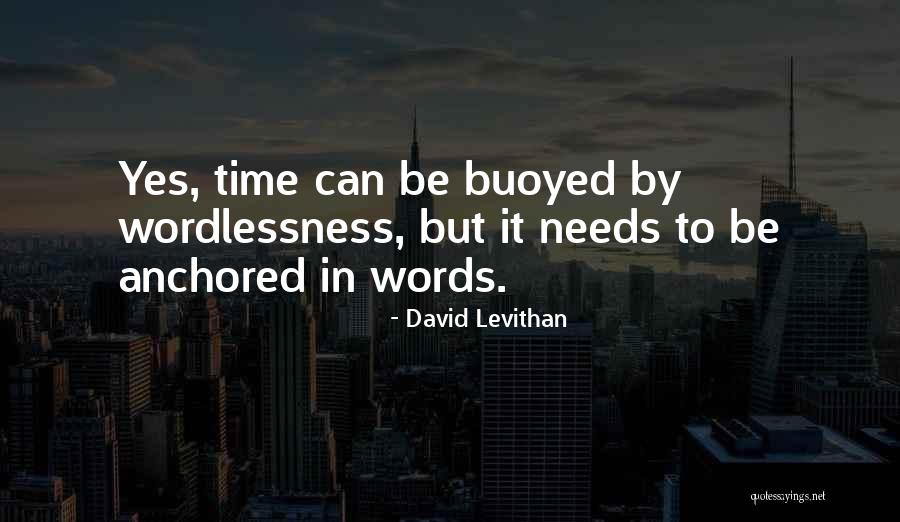 Beby Quotes By David Levithan Beby Quotes By David Levithan