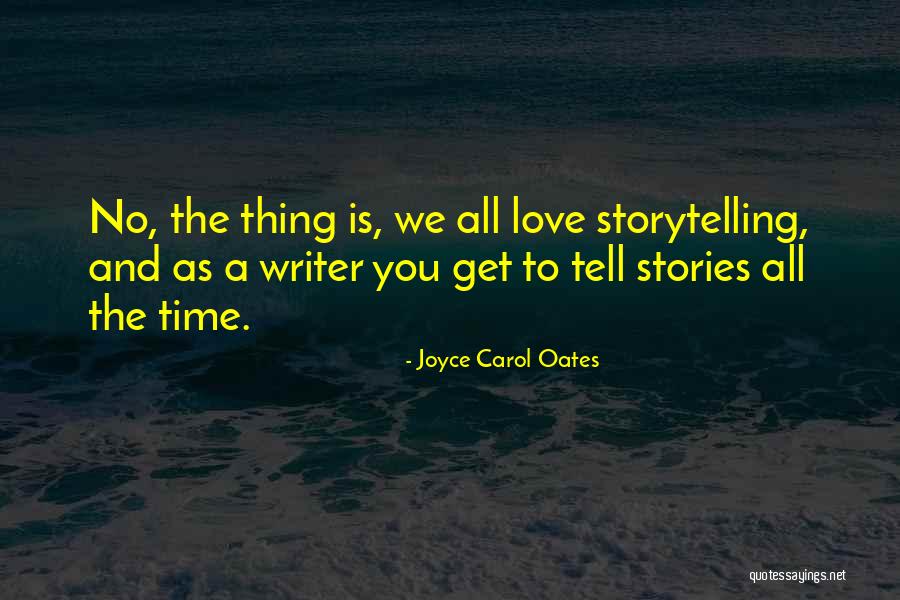 Becak Cinta Quotes By Joyce Carol Oates Becak Cinta Quotes By Joyce Carol Oates