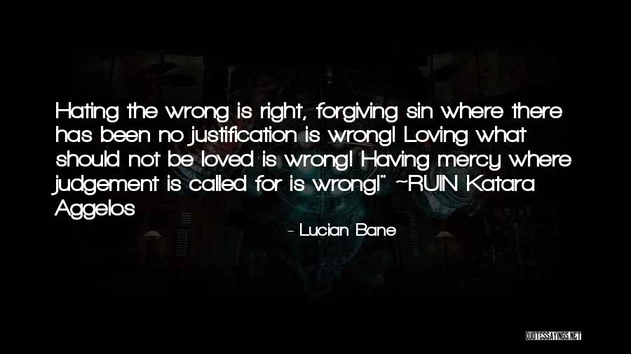 Becak Cinta Quotes By Lucian Bane Becak Cinta Quotes By Lucian Bane