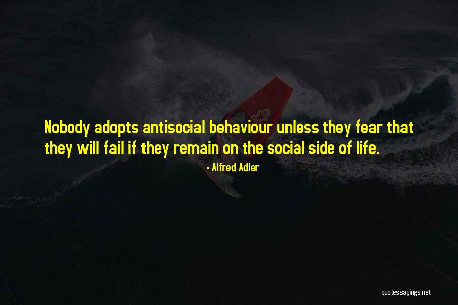 Becak Hias Quotes By Alfred Adler Becak Hias Quotes By Alfred Adler