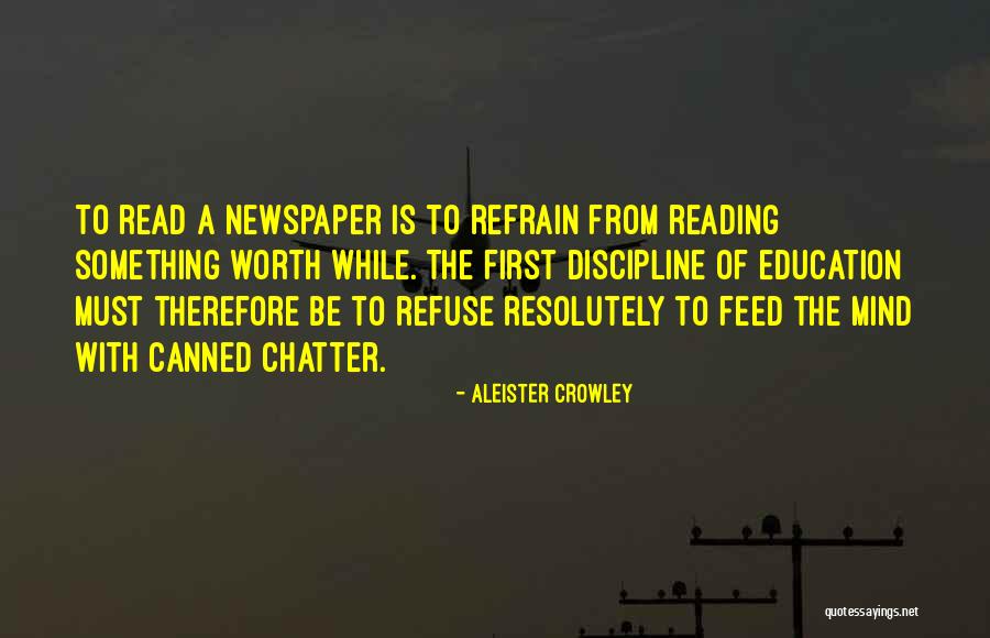 Becak Indonesia Quotes By Aleister Crowley Becak Indonesia Quotes By Aleister Crowley