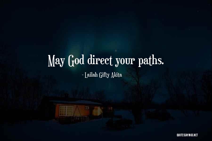 Becak Medan Quotes By Lailah Gifty Akita Becak Medan Quotes By Lailah Gifty Akita