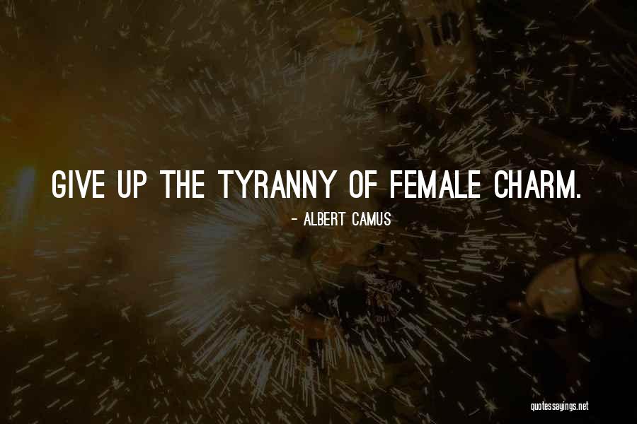 Becalm Balls Quotes By Albert Camus Becalm Balls Quotes By Albert Camus