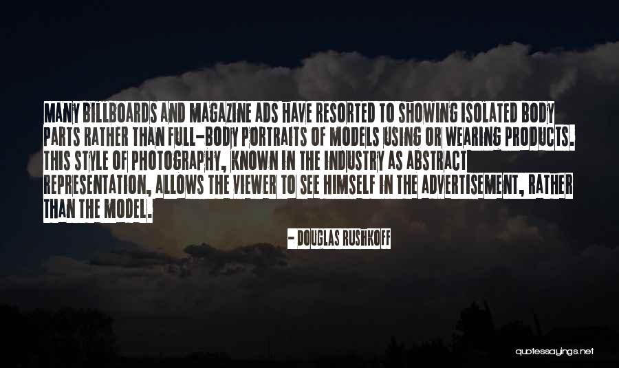 Becalm Balls Quotes By Douglas Rushkoff Becalm Balls Quotes By Douglas Rushkoff
