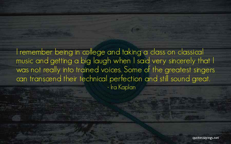 Becalm Balls Quotes By Ira Kaplan Becalm Balls Quotes By Ira Kaplan