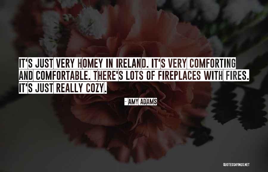 Becalmed Sailing Quotes By Amy Adams Becalmed Sailing Quotes By Amy Adams