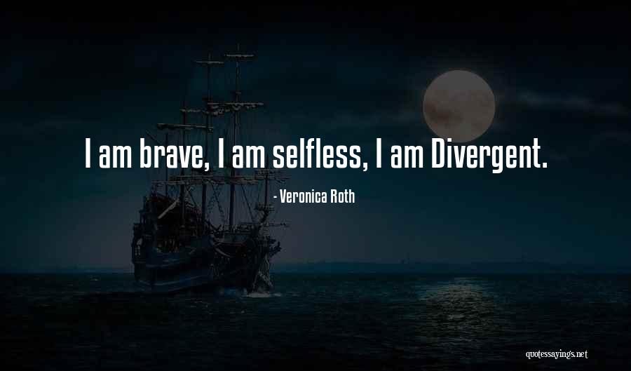 Becalmed Sailing Quotes By Veronica Roth Becalmed Sailing Quotes By Veronica Roth