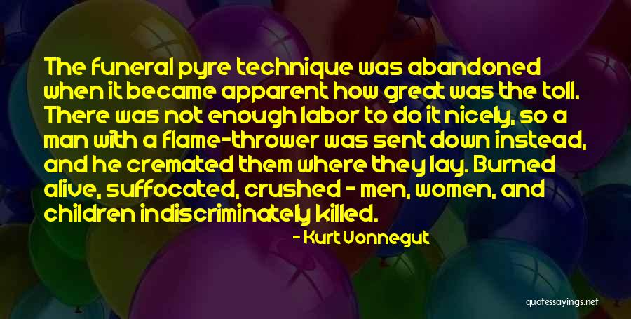 Became A Man Quotes By Kurt Vonnegut Became A Man Quotes By Kurt Vonnegut