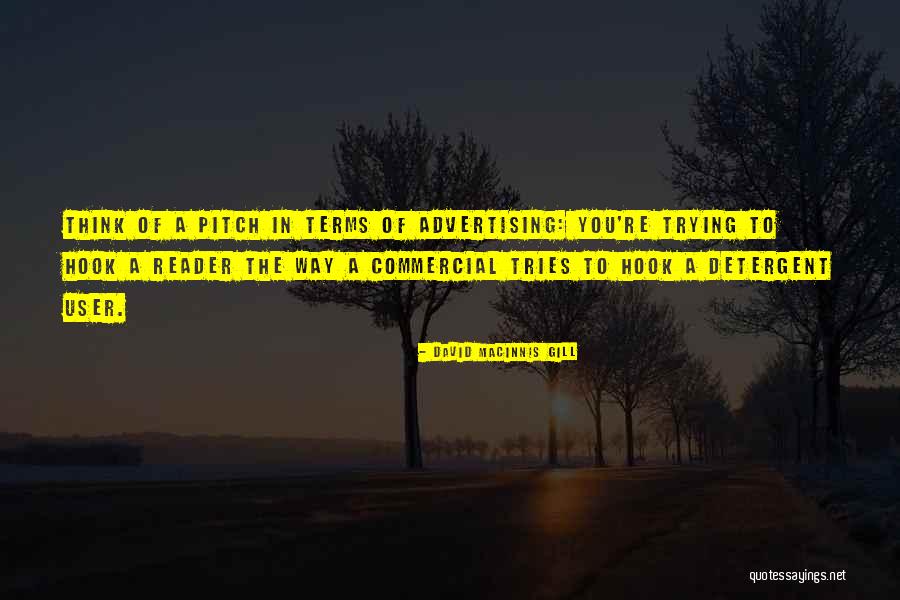Became Friend Was Choice Quotes By David Macinnis Gill Became Friend Was Choice Quotes By David Macinnis Gill