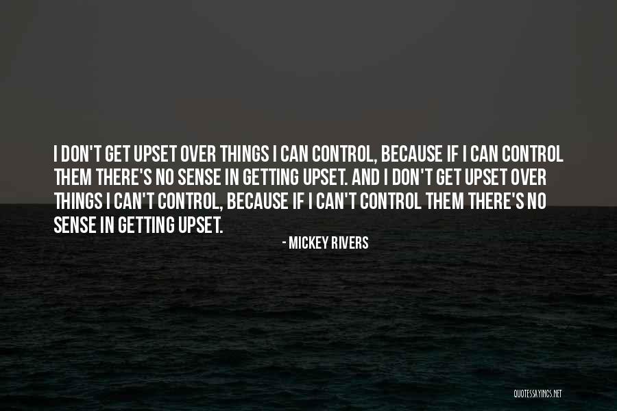 Becandylicious Quotes By Mickey Rivers Becandylicious Quotes By Mickey Rivers