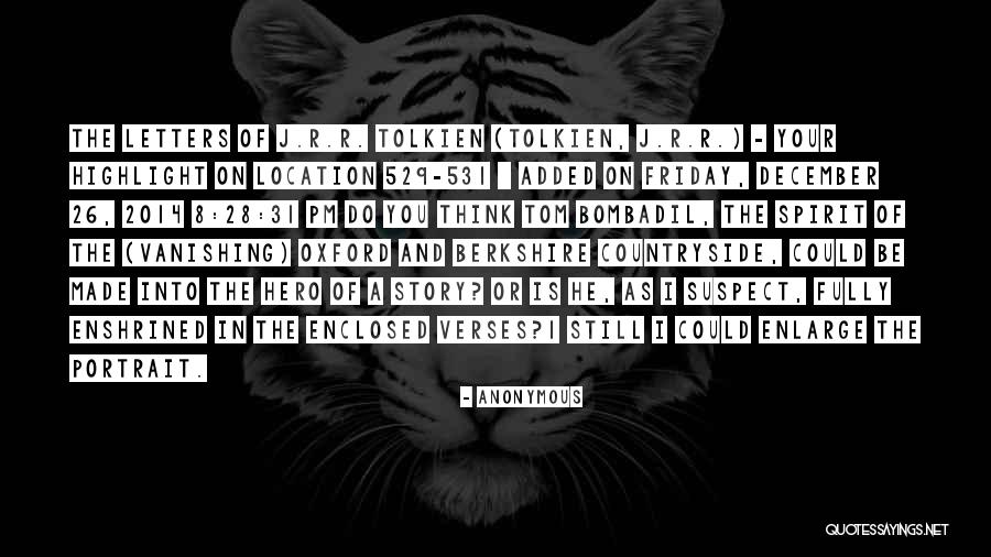 Becareful What You Wish For Quotes By Anonymous Becareful What You Wish For Quotes By Anonymous
