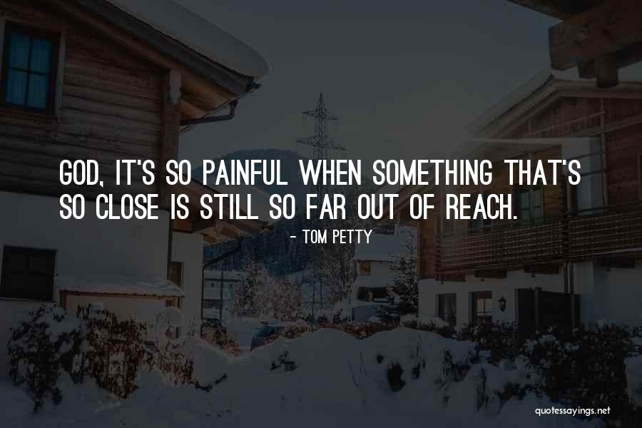Becase Im Quotes By Tom Petty