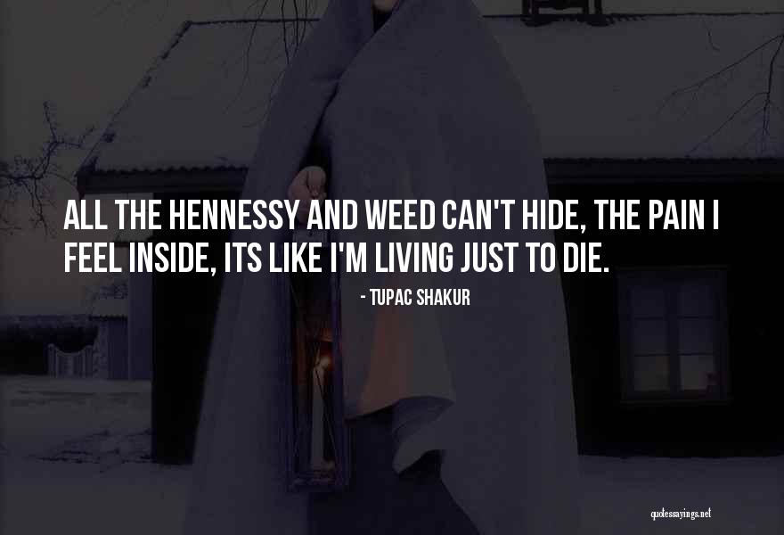 Becase Im Quotes By Tupac Shakur Becase Im Quotes By Tupac Shakur