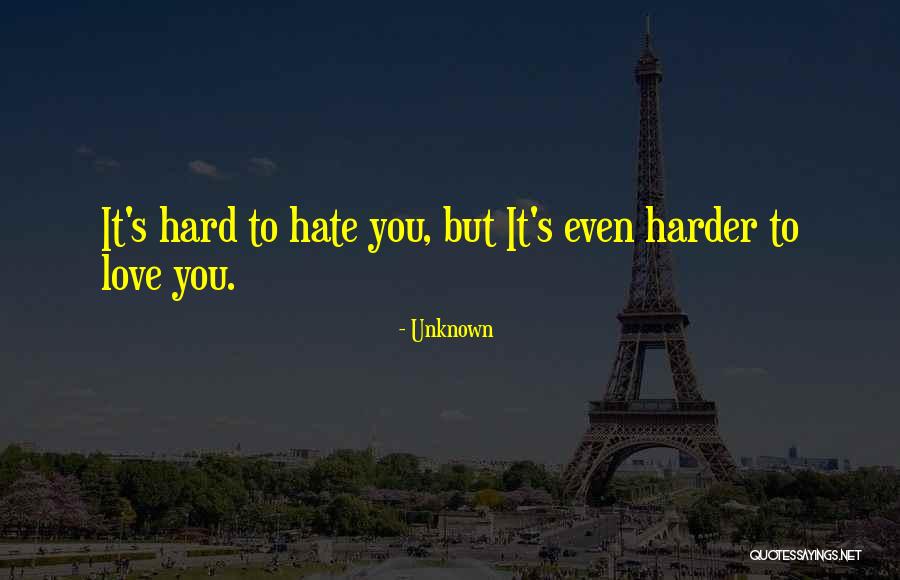 Becaue Quotes By Unknown Becaue Quotes By Unknown