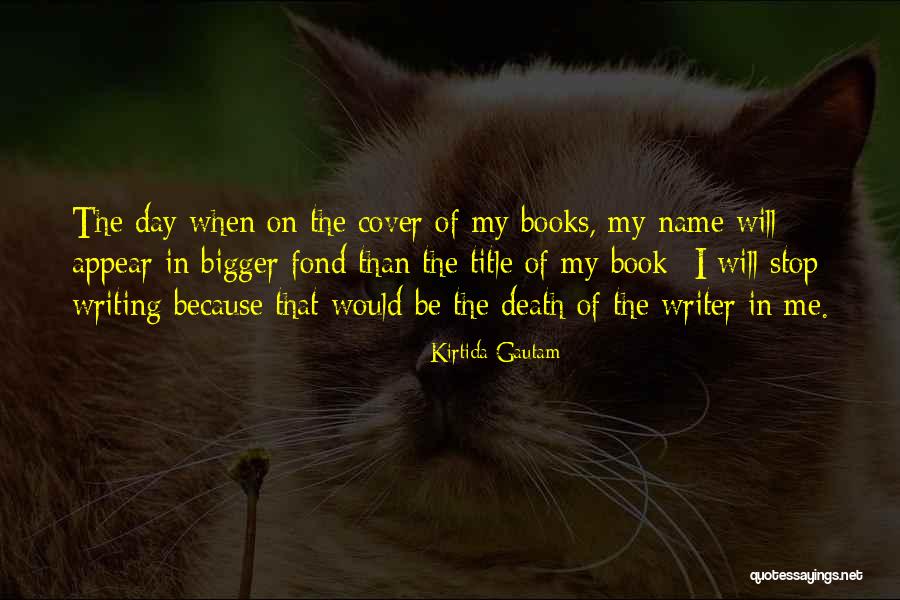 Because I Could Not Stop For Death Quotes By Kirtida Gautam Because I Could Not Stop For Death Quotes By Kirtida Gautam