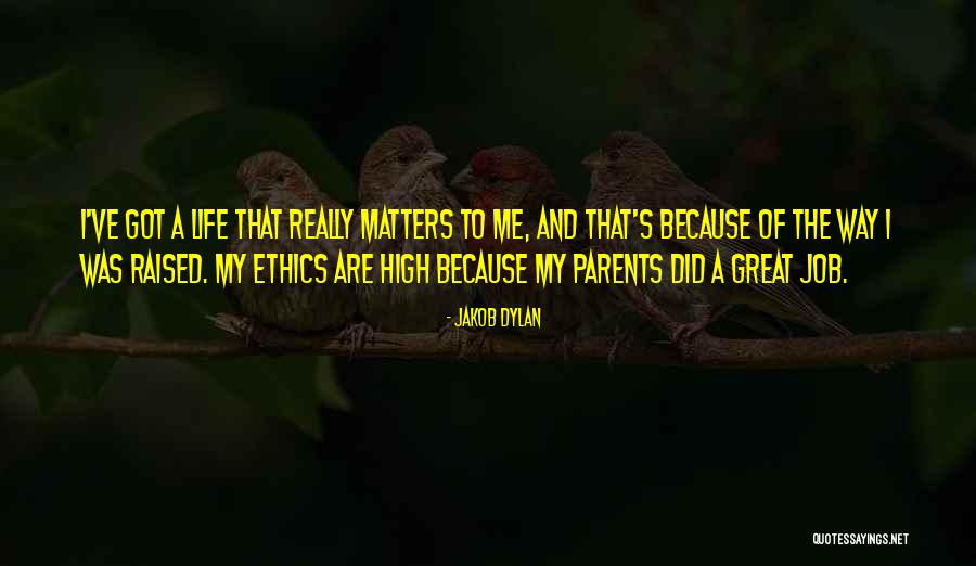 Because I Got High Quotes By Jakob Dylan Because I Got High Quotes By Jakob Dylan