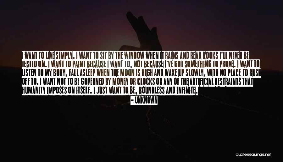 Because I Got High Quotes By Unknown Because I Got High Quotes By Unknown