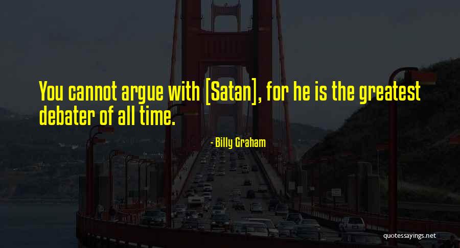 Because I Have A Black Son Quotes By Billy Graham Because I Have A Black Son Quotes By Billy Graham