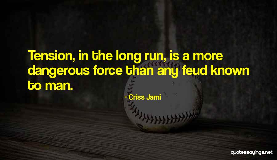 Because I Have A Black Son Quotes By Criss Jami Because I Have A Black Son Quotes By Criss Jami