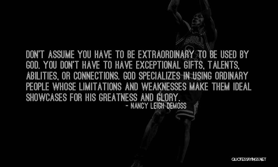 Because I Have A Black Son Quotes By Nancy Leigh DeMoss Because I Have A Black Son Quotes By Nancy Leigh DeMoss