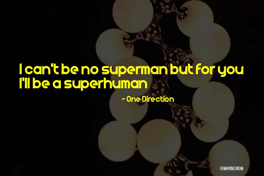 Because I Have A Black Son Quotes By One Direction Because I Have A Black Son Quotes By One Direction