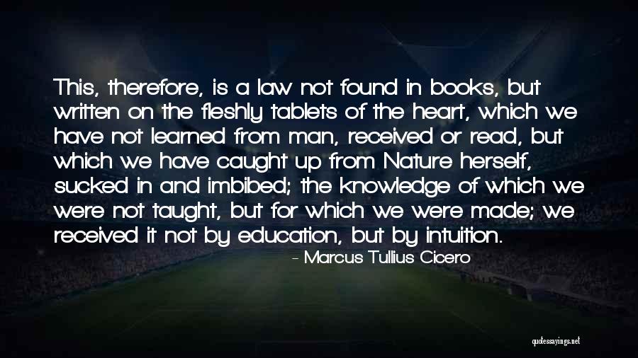 Because Im A Hermit Quotes By Marcus Tullius Cicero Because Im A Hermit Quotes By Marcus Tullius Cicero