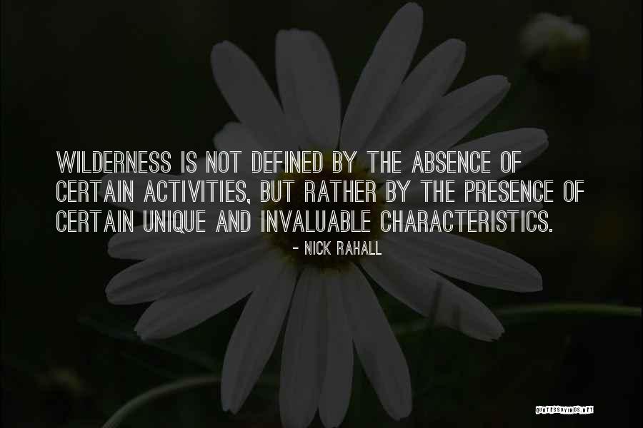 Because Im A Hermit Quotes By Nick Rahall Because Im A Hermit Quotes By Nick Rahall