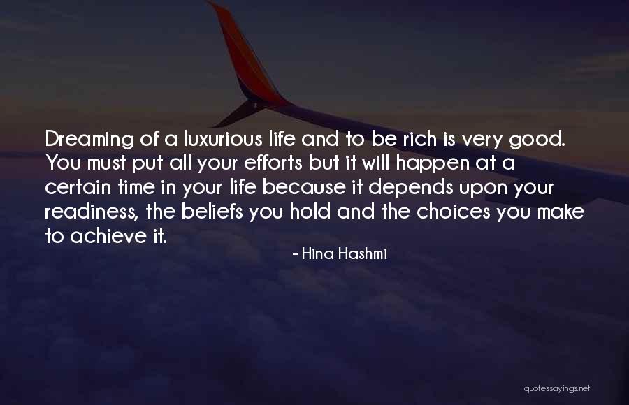 Because It Matters Quotes By Hina Hashmi Because It Matters Quotes By Hina Hashmi