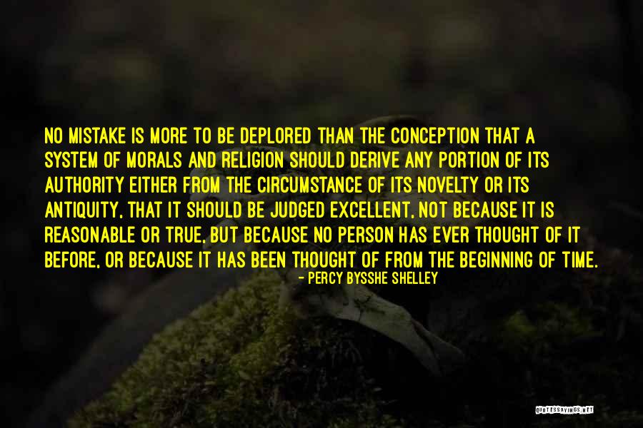 Because Its True Quotes By Percy Bysshe Shelley Because Its True Quotes By Percy Bysshe Shelley