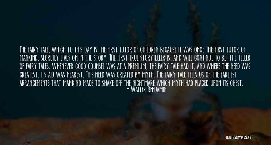 Because Its True Quotes By Walter Benjamin Because Its True Quotes By Walter Benjamin