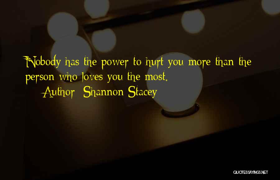 Because Of Winn Dixie Character Quotes By Shannon Stacey